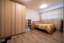 Blk 606A Tampines Greenridges (Tampines), HDB 5 Rooms #598712811